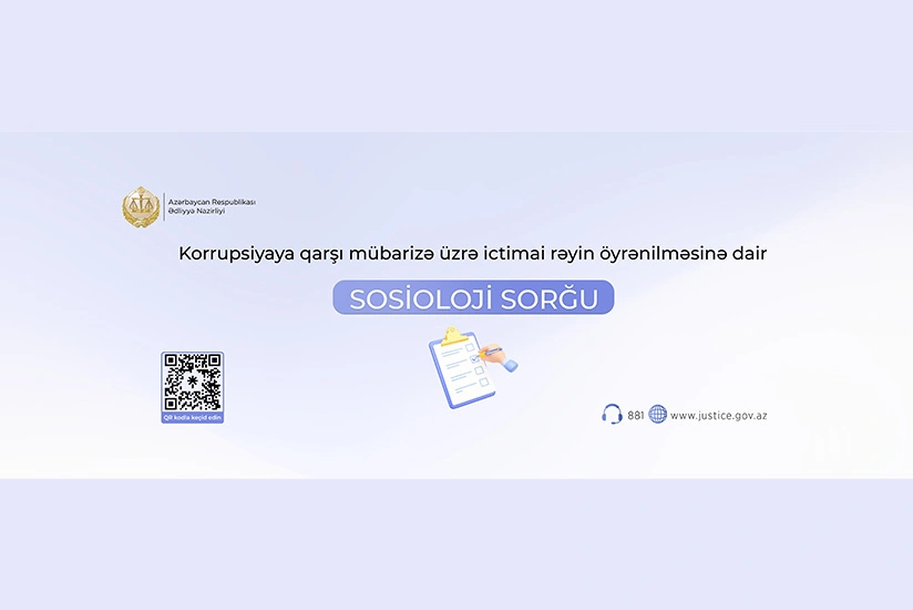 featured-image-557754