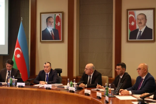 featured-image-559580