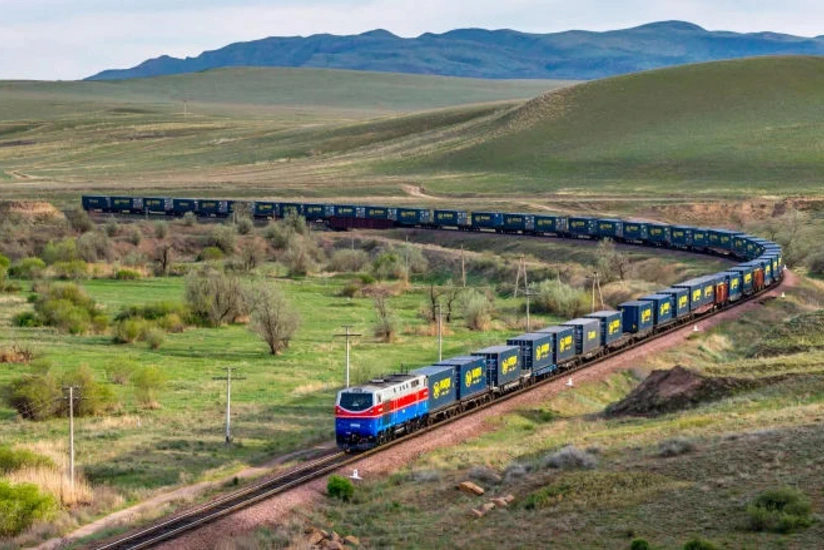 featured-image-560898