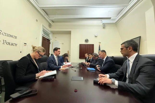 featured-image-558756