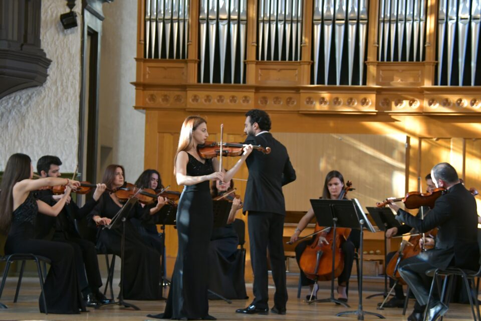 featured-image-558378