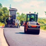 featured-image-560035