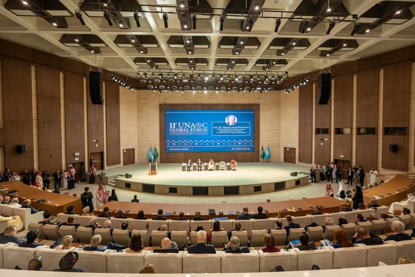 featured-image-559652