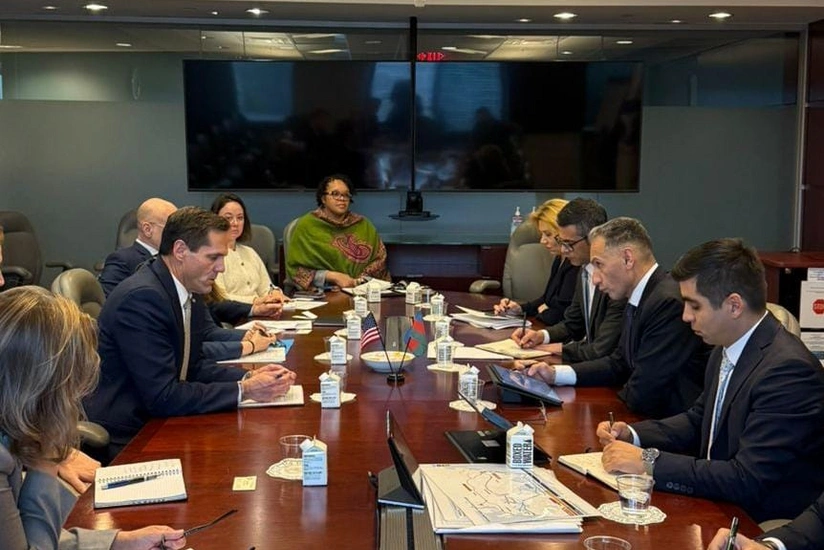 featured-image-558520