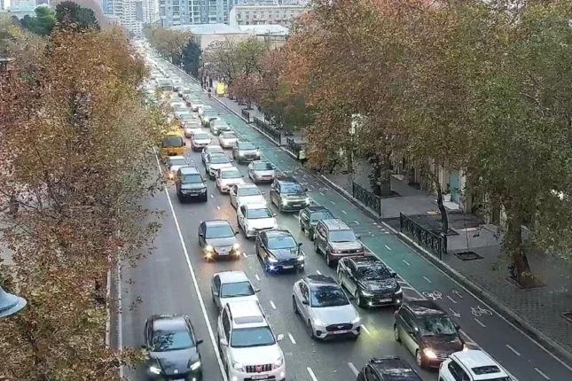 featured-image-558597