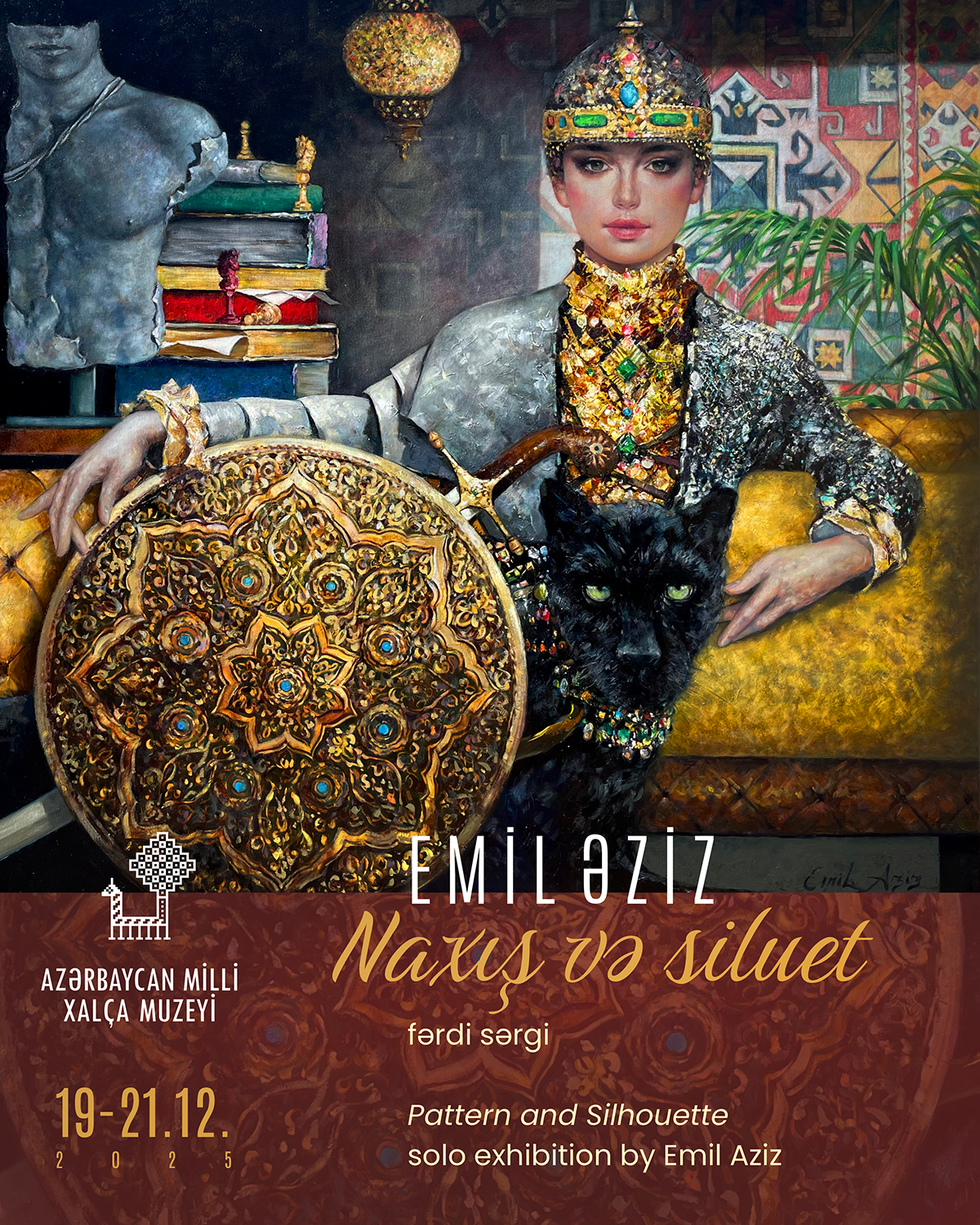 media-emil_aziz_instagram