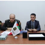 featured-image-557661