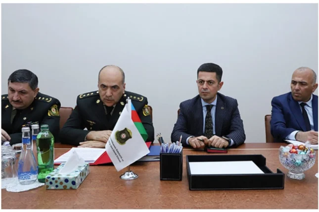 featured-image-557661