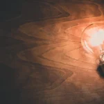 featured-image-557633