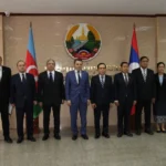 featured-image-558929