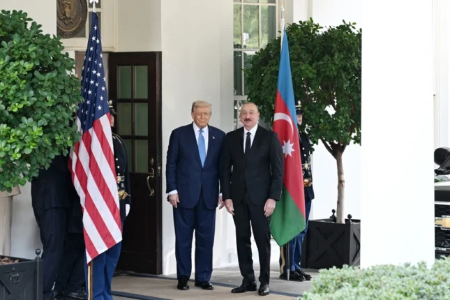 featured-image-558646