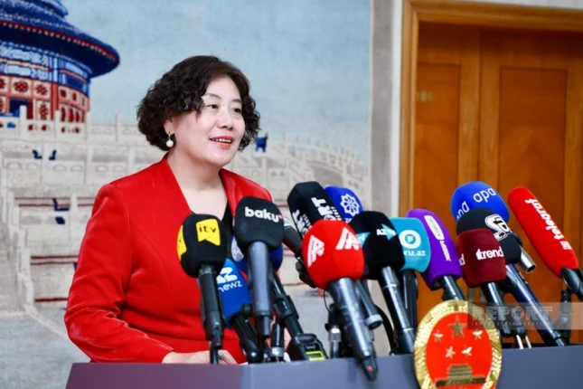 featured-image-560531