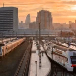 featured-image-560447