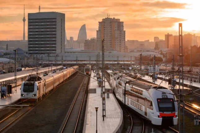 featured-image-560447