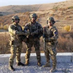 featured-image-557641