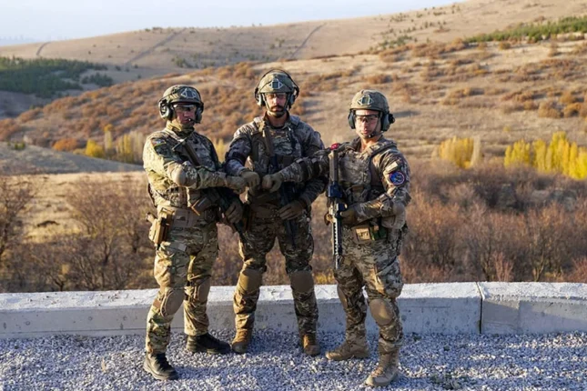 featured-image-557641