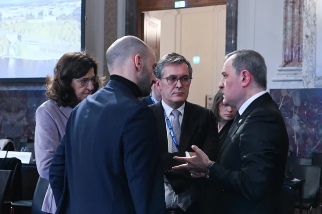 featured-image-558068