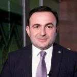 featured-image-559080