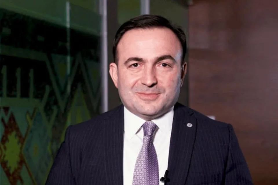 featured-image-559080