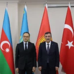 featured-image-560406