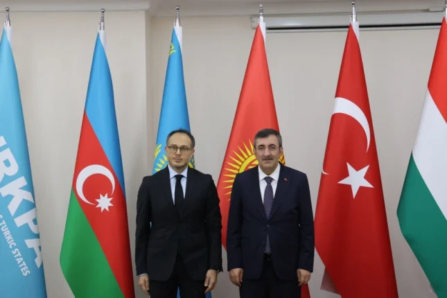 featured-image-560406