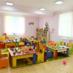 featured-image-557802