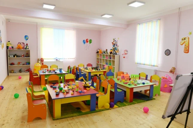 featured-image-557802