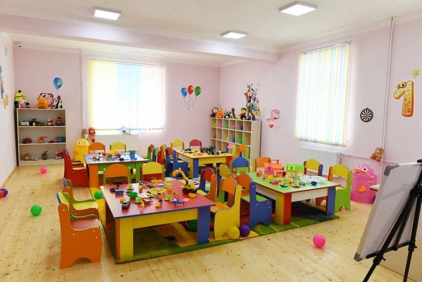 featured-image-557802