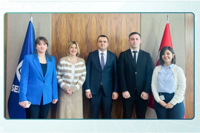 featured-image-560271