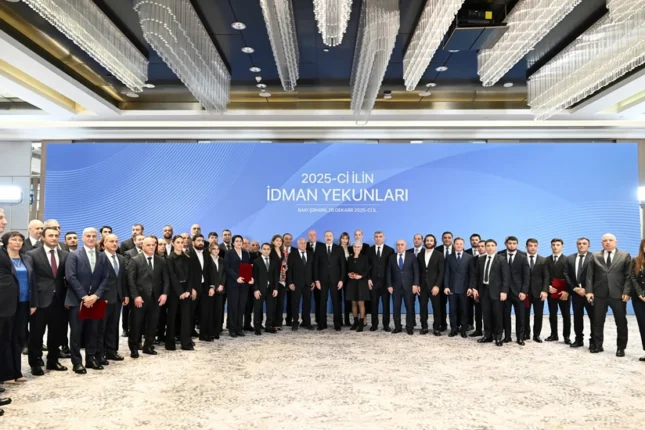 featured-image-560658