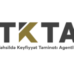 featured-image-558927