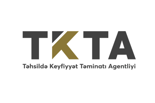 featured-image-558927