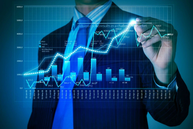 featured-image-560489