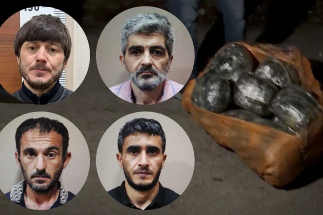 featured-image-560473