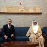 featured-image-559187