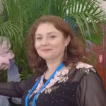 featured-image-558429