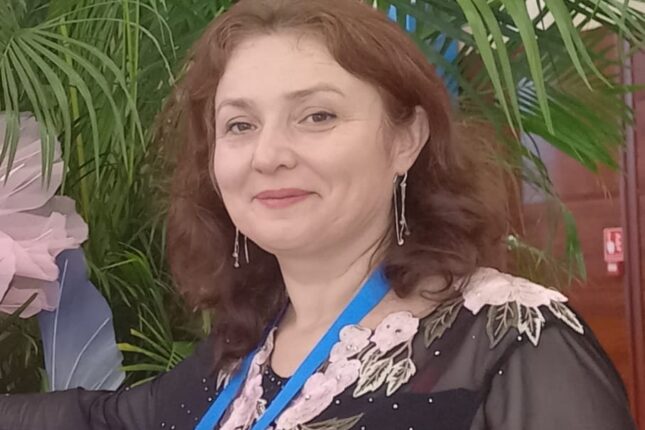 featured-image-558429