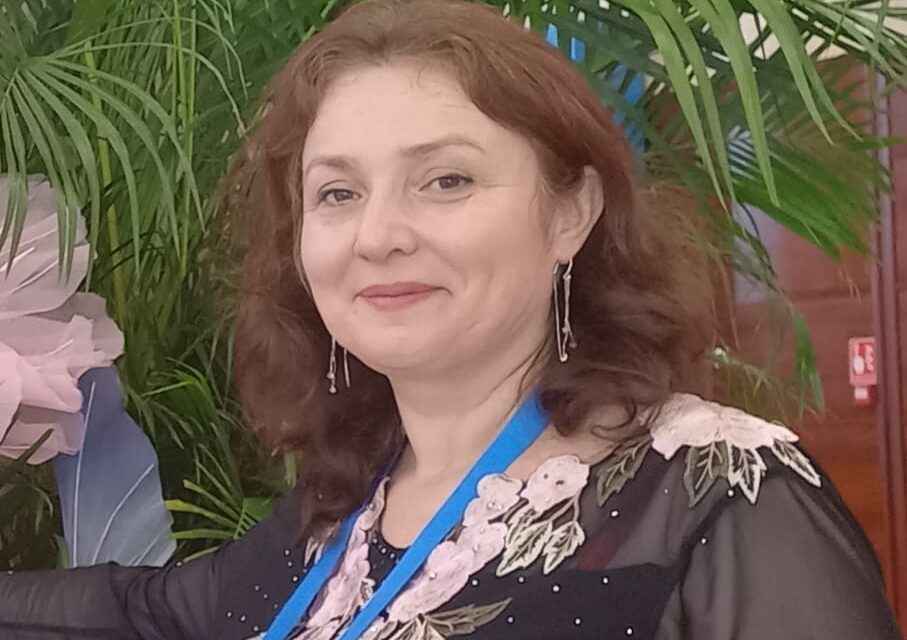 featured-image-558429