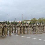 featured-image-559539