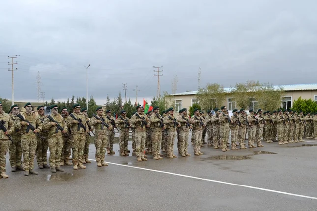 featured-image-559539