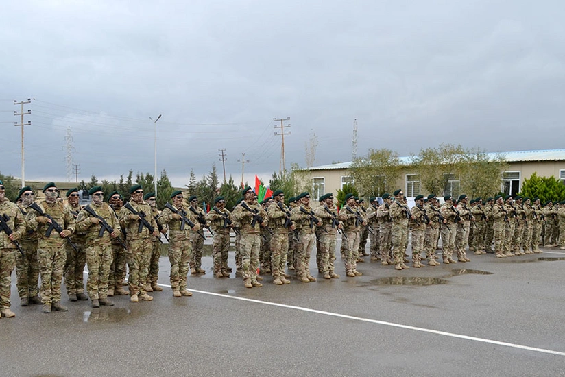 featured-image-559539