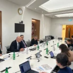 featured-image-558090