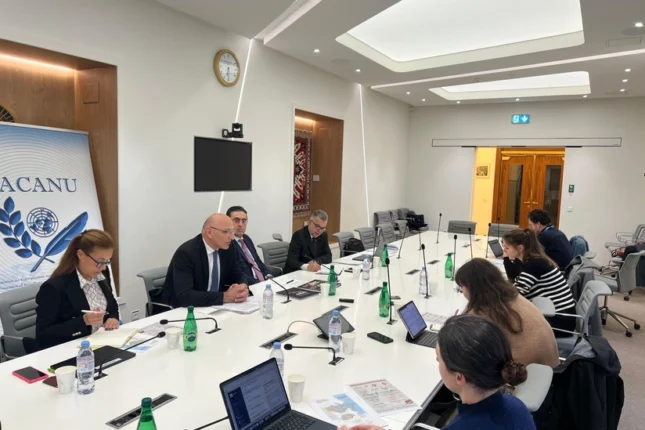 featured-image-558090