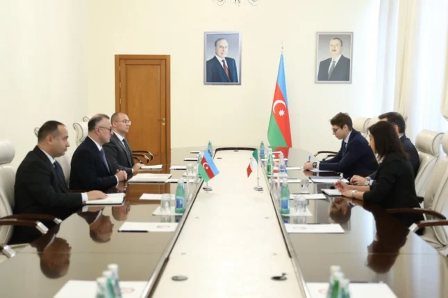 featured-image-557778