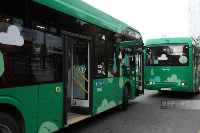 featured-image-558760