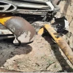 featured-image-559843