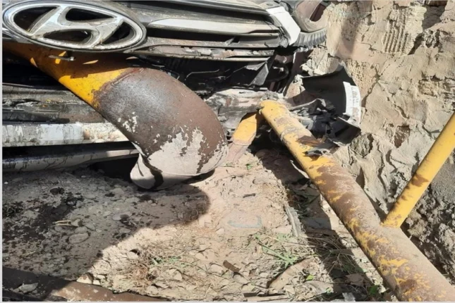 featured-image-559843