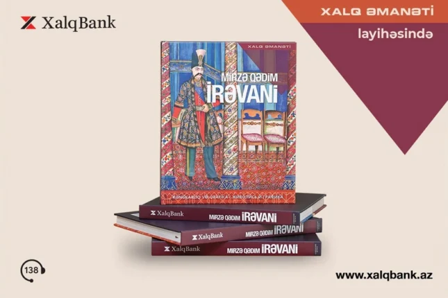 featured-image-557902