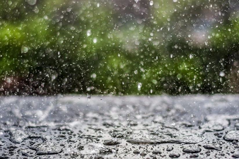 featured-image-558272