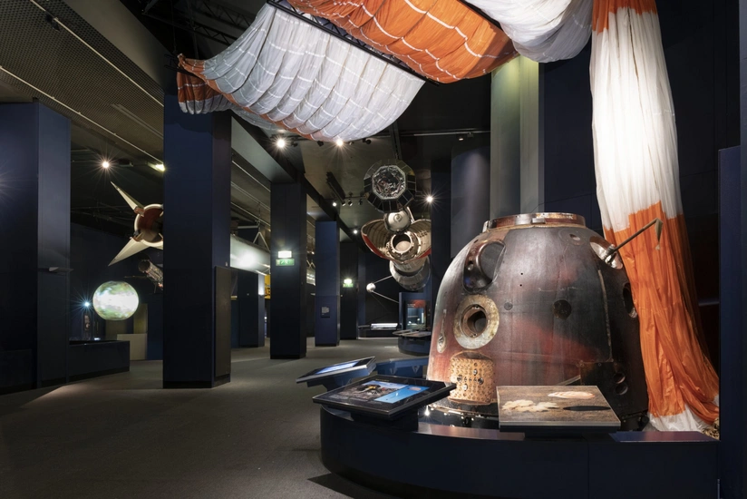 featured-image-559624